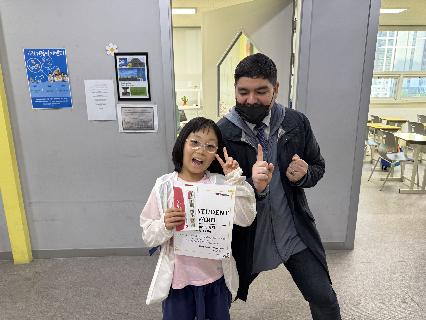 2026 Spring Bes...