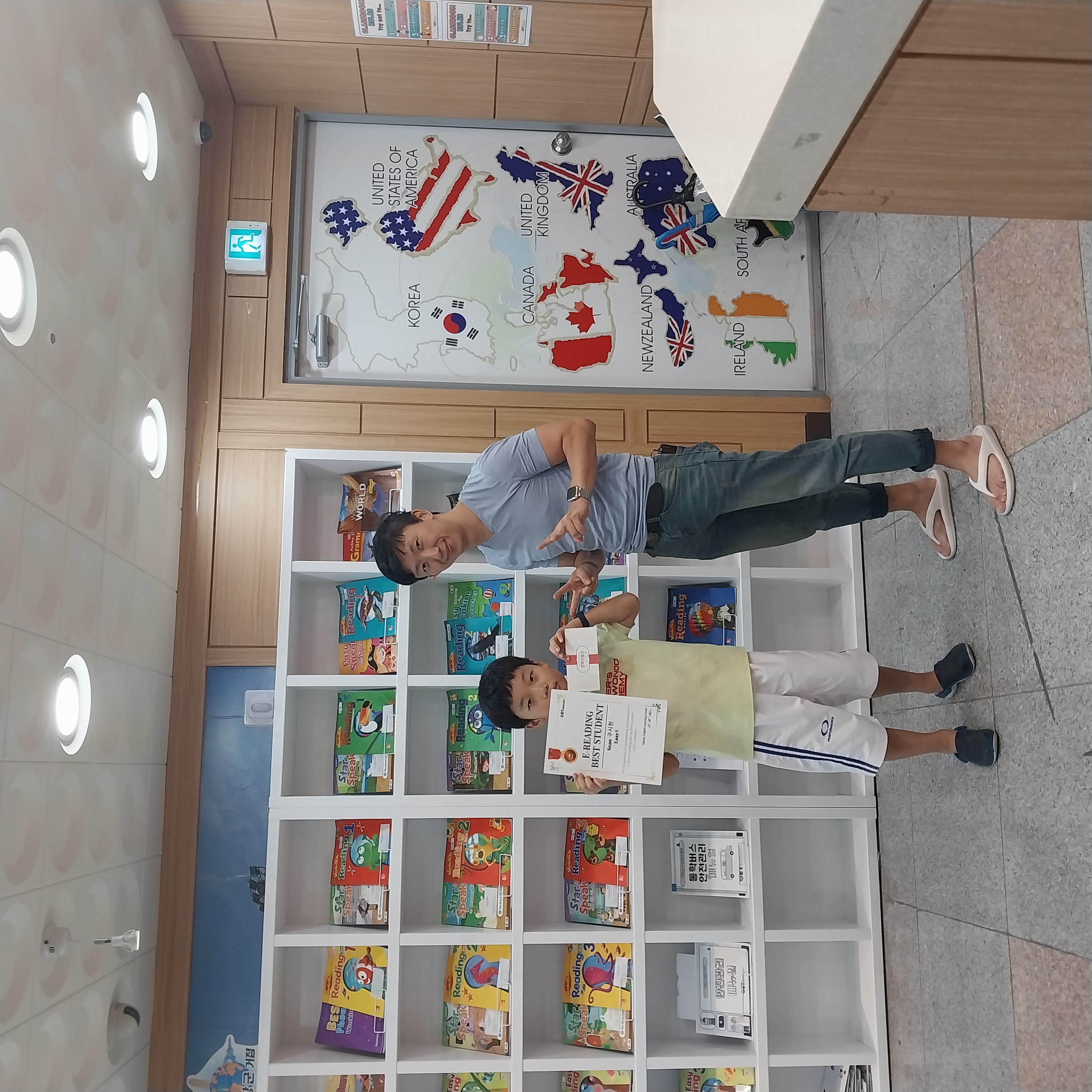20250828183035(1).jpg