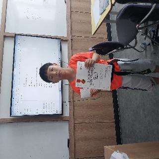 25년 여름학기 E-Read...