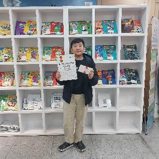 25년 가을학기 Best S...