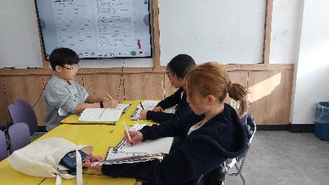 Spring Class- L...