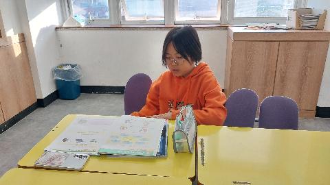Spring Class- L...